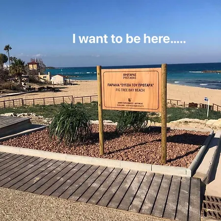 Villa Akefalou Bay